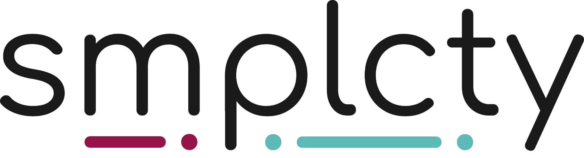 SMPLCTY Analytics